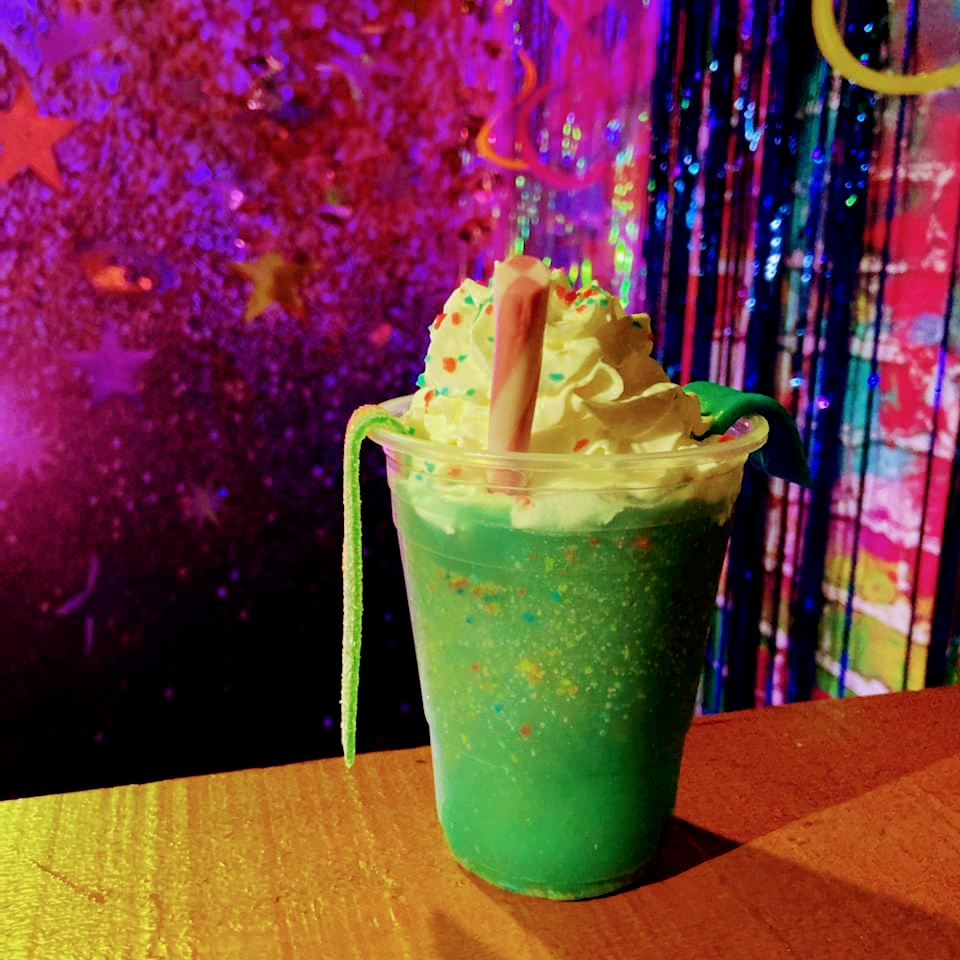 Amorsito | restaurant | 2936 South 13th Street, Milwaukee, WI 53215, USA | 4142266193 OR +1 414-226-6193