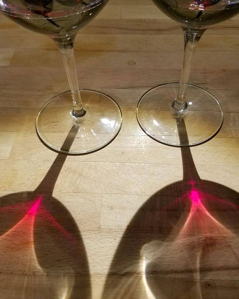 Flight Wine Lounge & Shop | night club | 9711 NE 2nd Ave, Miami Shores, FL 33138, USA | 3053921277 OR +1 305-392-1277