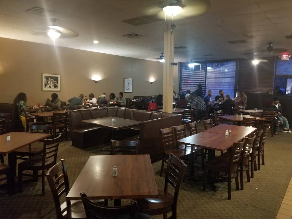 PeachTree Buffet | restaurant | 6800 Eastwood Trafficway, Kansas City, MO 64129, USA | 8169230099 OR +1 816-923-0099