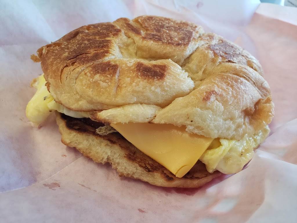 The Sweet Spot Cafe | restaurant | 3586 Adie Rd, St Ann, MO 63074, USA | 3147709977 OR +1 314-770-9977