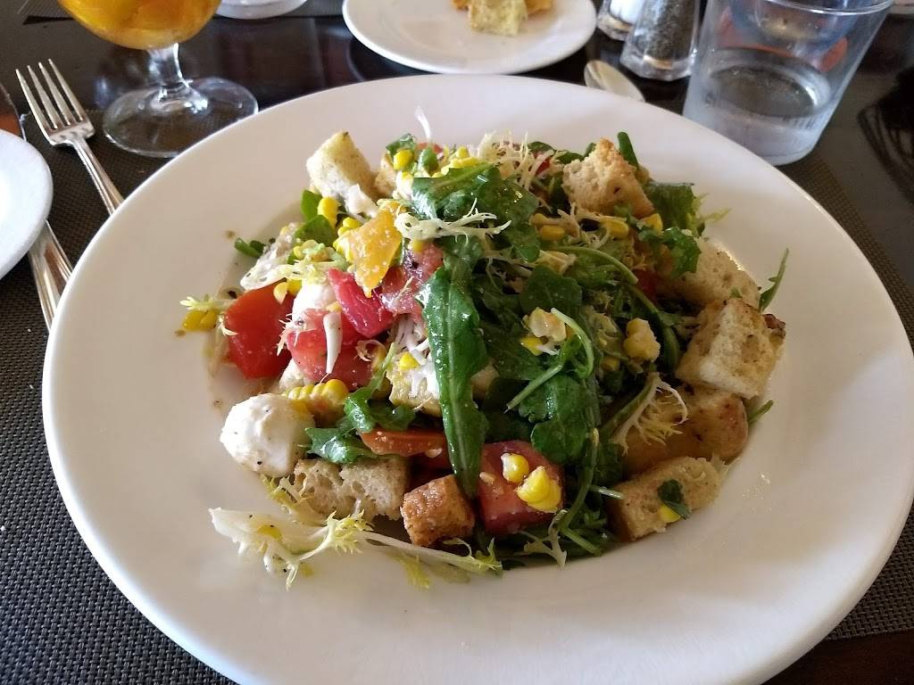 Trevi 5 at The Hotel Hershey | restaurant | 100 Hotel Rd, Hershey, PA 17033, USA | 7175348800 OR +1 717-534-8800