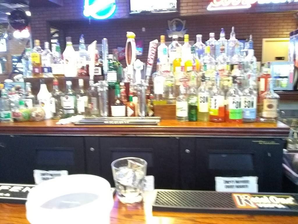 Vittys Sports Bar | restaurant | 1402 Justin Rd, Lewisville, TX 75077, USA | 9723172233 OR +1 972-317-2233