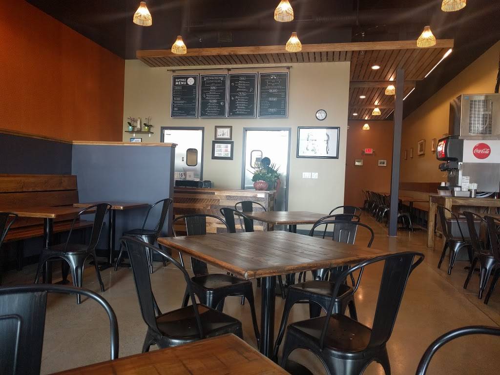 EatThai | restaurant | 5650 W 86th St Suite 128, Indianapolis, IN 46278, USA | 3174059141 OR +1 317-405-9141