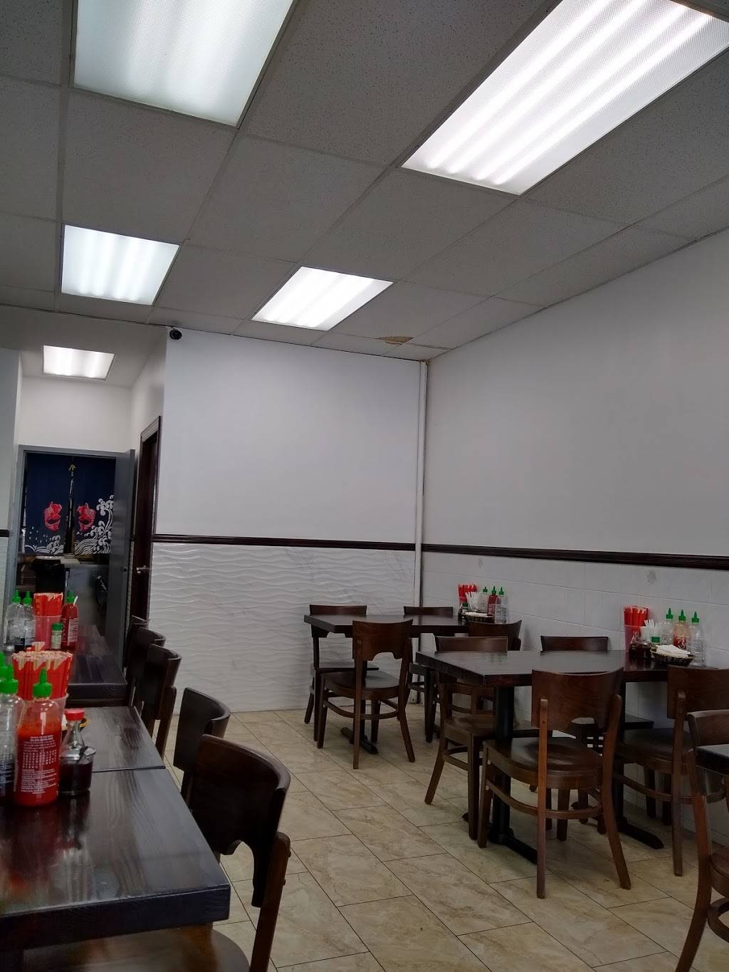 Chun Bai Wei Fujian | restaurant | 4503 8th Ave, Brooklyn, NY 11220, USA | 9294128288 OR +1 929-412-8288