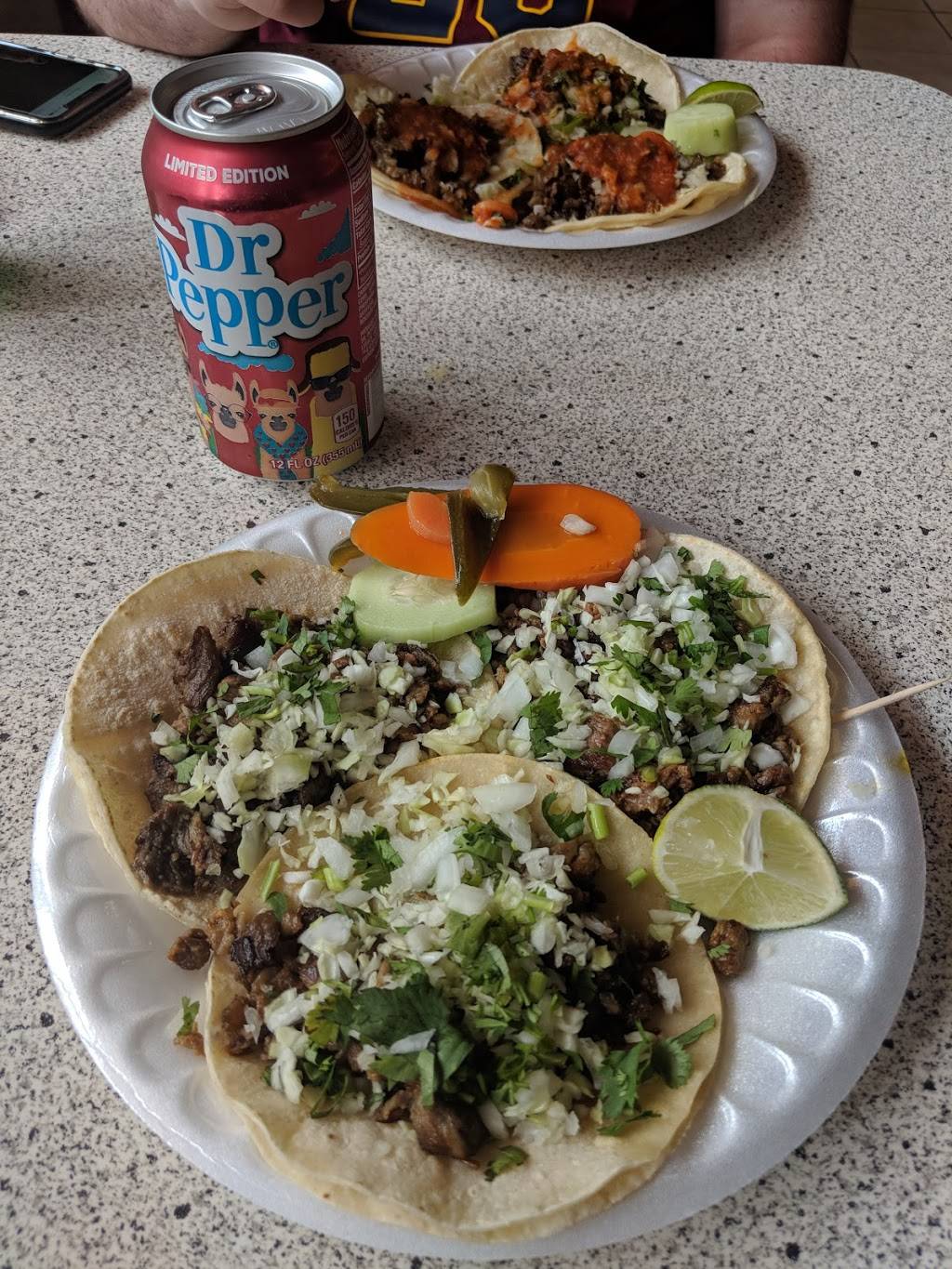 Las Morenas Taqueria | restaurant | 585 River Rd, Eugene, OR 97404, USA | 5414631389 OR +1 541-463-1389