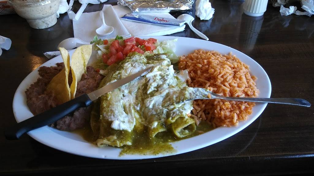 Taco Tote San Antonio | restaurant | 9502, I-10, San Antonio, TX 78230, USA | 2105931533 OR +1 210-593-1533