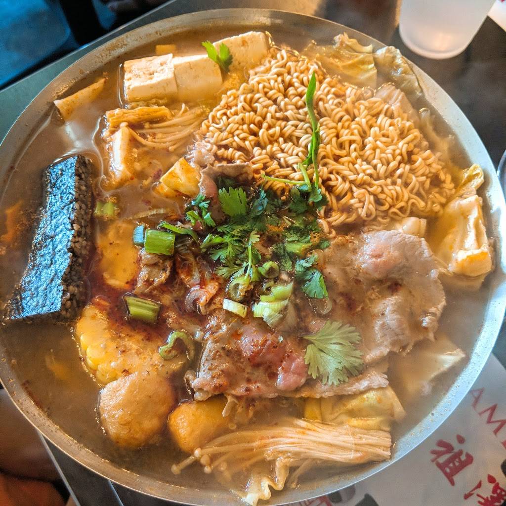 Pop Pot | cafe | 5293C Prospect Rd, San Jose, CA 95129, USA | 4083201426 OR +1 408-320-1426