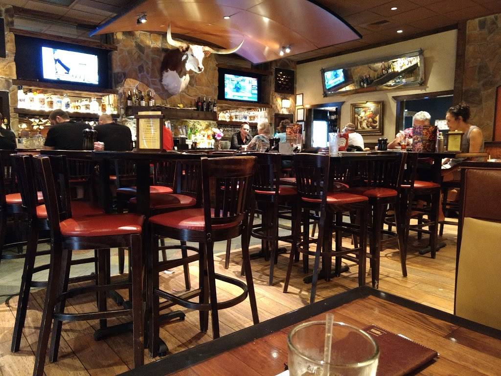 LongHorn Steakhouse | meal takeaway | 1286 NY-300, Newburgh, NY 12550, USA | 8455670212 OR +1 845-567-0212