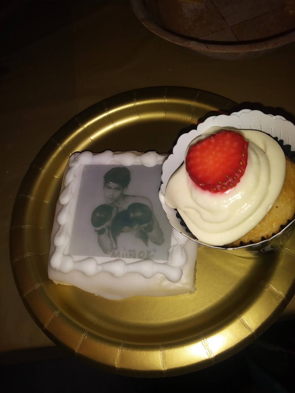 Casa Munoz | restaurant | 1736 Union Ave, Bakersfield, CA 93305, USA | 6618611625 OR +1 661-861-1625