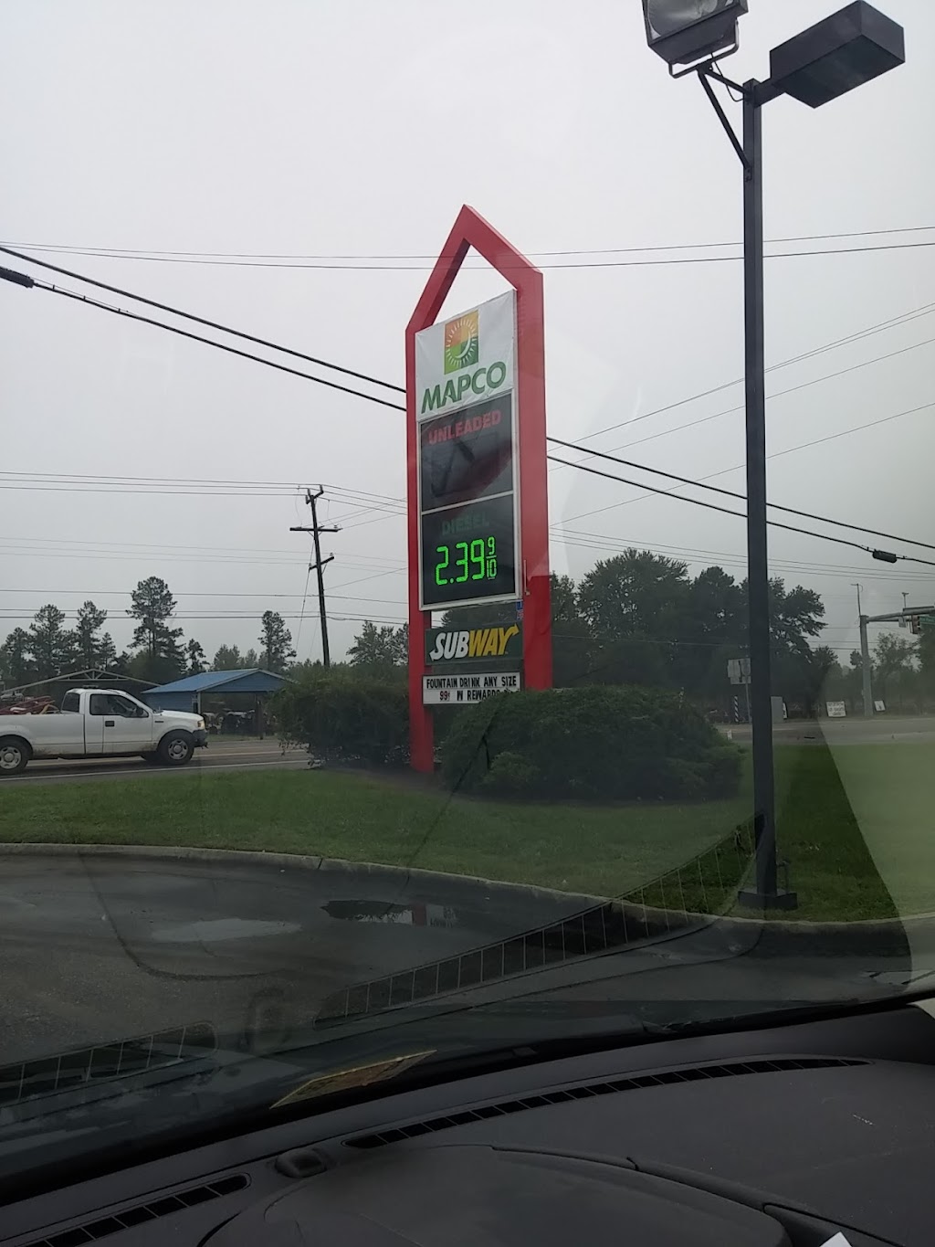 Shell | restaurant | 6460 Boydton Plank Rd, Petersburg, VA 23803, USA | 8047339592 OR +1 804-733-9592