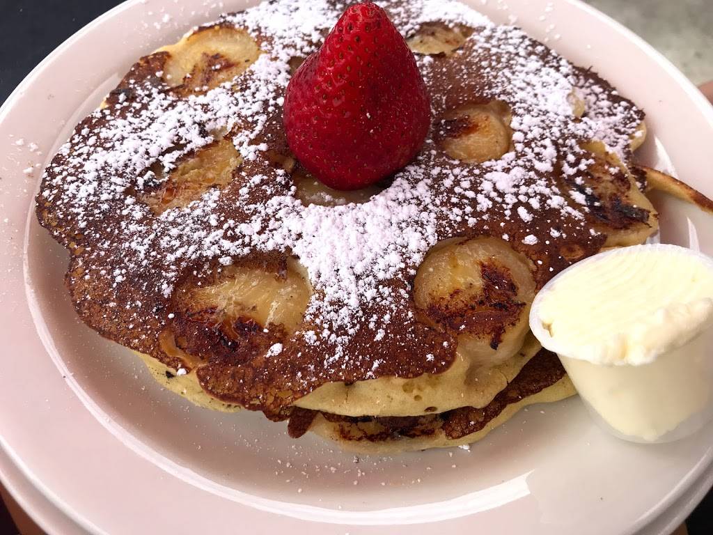 Sky Cafe | restaurant | 48 Sky Manor Rd, Pittstown, NJ 08867, USA | 9089963442 OR +1 908-996-3442