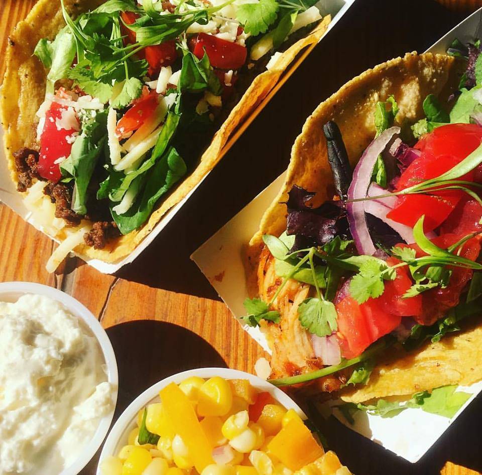 Bramhalls Country Store | meal takeaway | 2 Sandwich Rd, Plymouth, MA 02360, USA | 5087461844 OR +1 508-746-1844