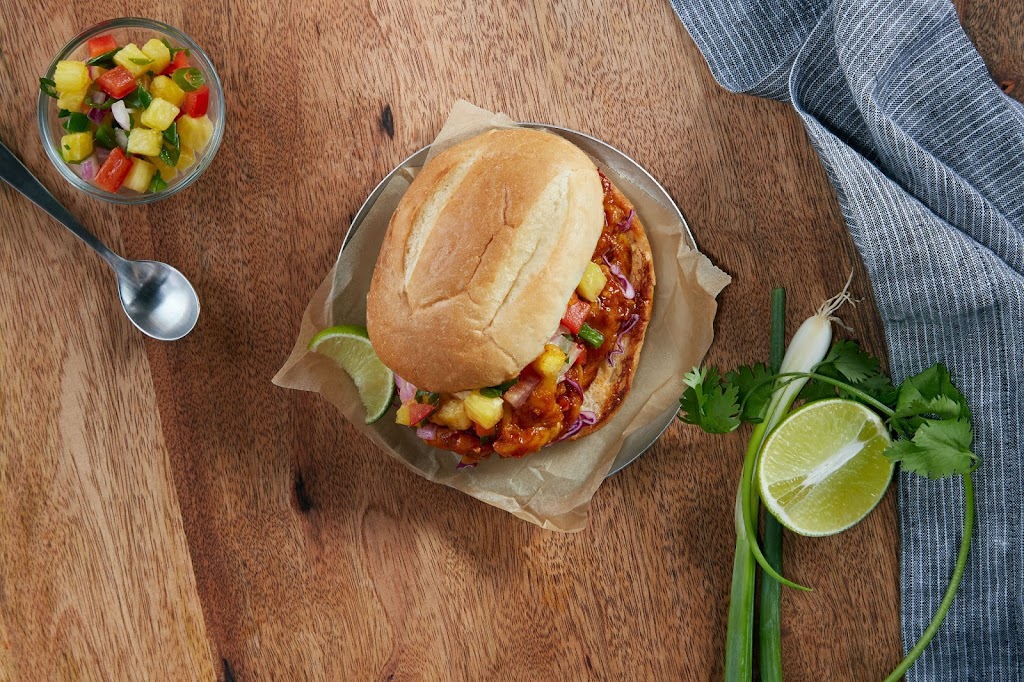 Market Cocina | restaurant | 5100 Belt Line Rd Ste 1012, Addison, TX 75254, USA | 2148543334 OR +1 214-854-3334