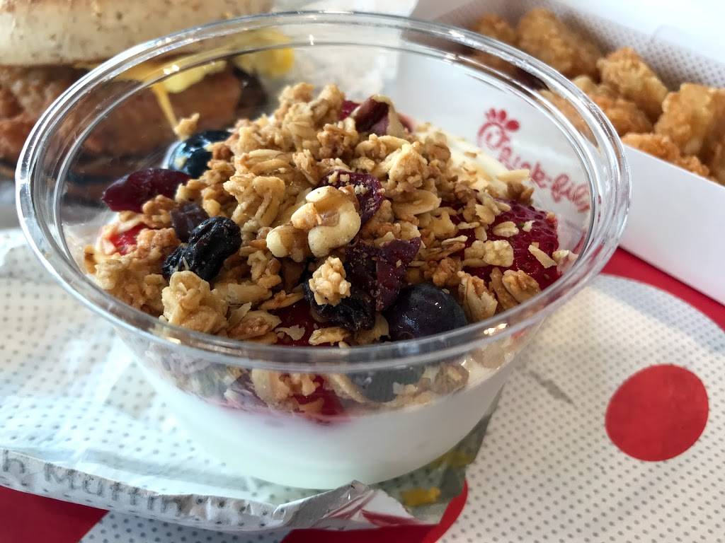 Chick-fil-A | restaurant | 2 Nathaniel Pl, Englewood, NJ 07631, USA | 2012272050 OR +1 201-227-2050