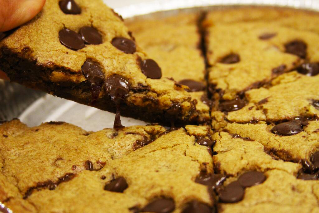 Pizza Fuego | meal delivery | 1776 W Highland Ave, San Bernardino, CA 92411, USA | 9097132024 OR +1 909-713-2024