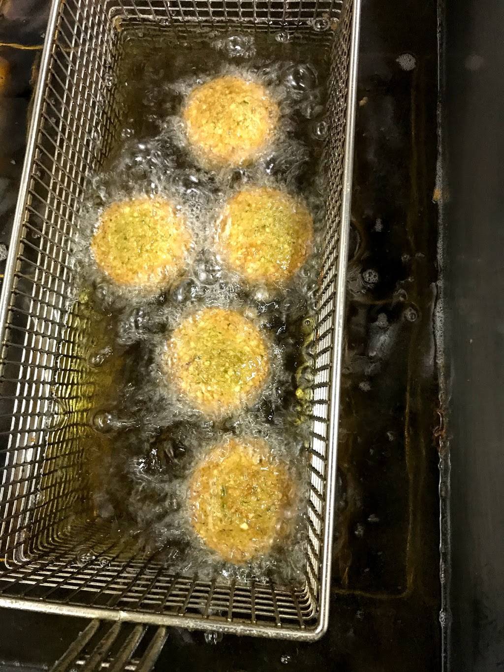 Chebaro Mediterranean Grill | restaurant | 12728 E Central Ave, Wichita, KS 67206, USA | 3164403359 OR +1 316-440-3359