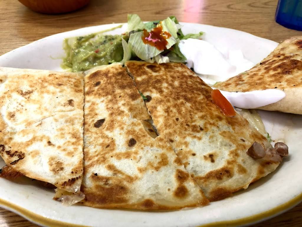 Casa Maria Taqueria | restaurant | 3499 Breakwater Ave, Hayward, CA 94545, USA | 5107869928 OR +1 510-786-9928