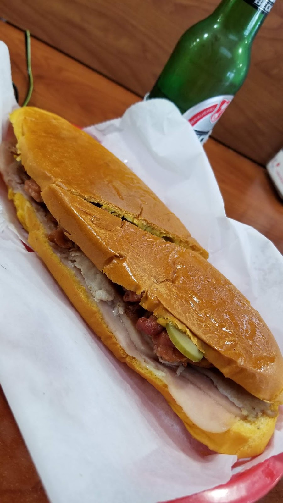 Cafe España Restaurant | restaurant | 498 W 28th St, Hialeah, FL 33010, USA | 3058850999 OR +1 305-885-0999