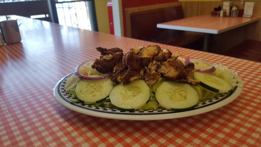 Jims Open Kitchen | restaurant | 33779 Aurora Rd, Solon, OH 44139, USA | 4403491678 OR +1 440-349-1678