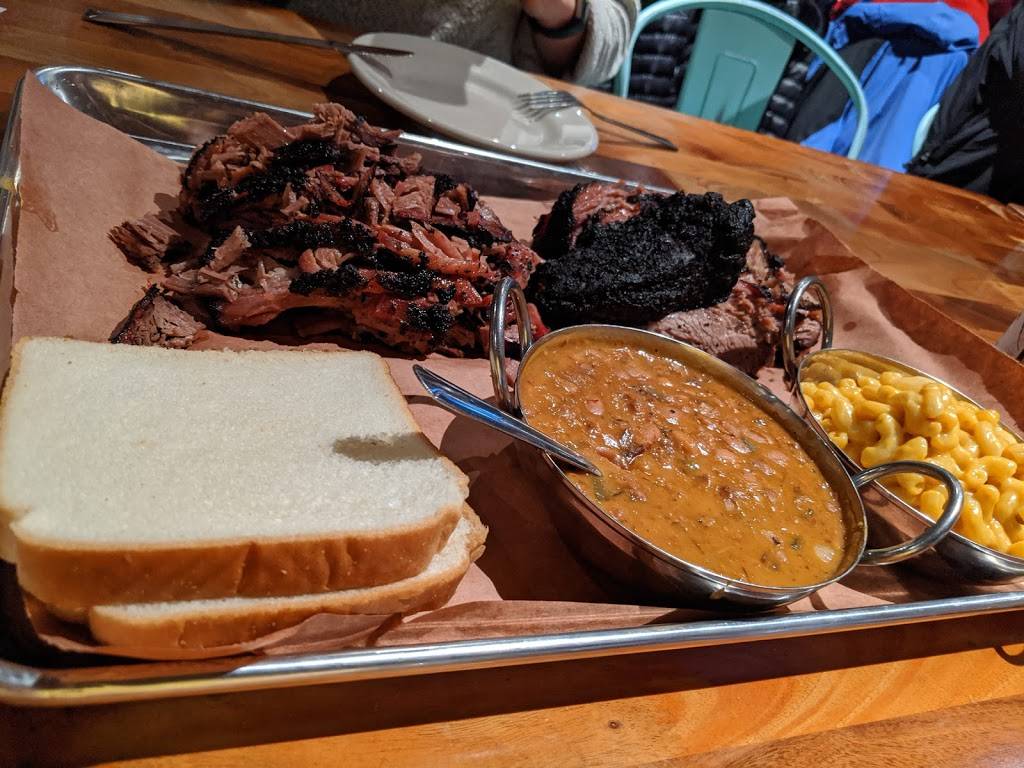 Whiskey Star Smokehouse | restaurant | 231 S Main St, Breckenridge, CO 80424, USA | 9704539683 OR +1 970-453-9683