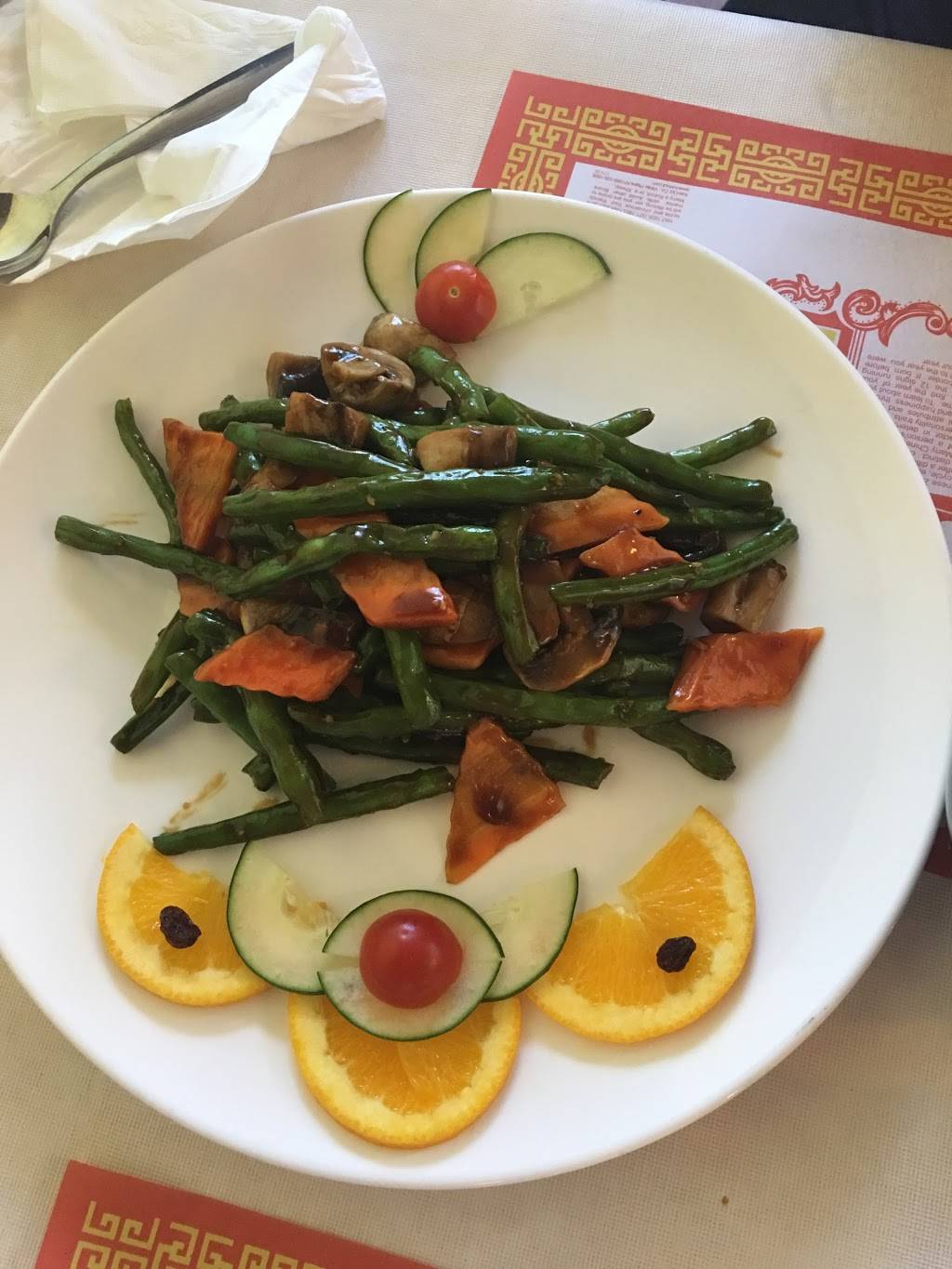 Red Bowl Chinese Restaurant | restaurant | 28500 Miles Rd, Solon, OH 44139, USA | 4407030777 OR +1 440-703-0777