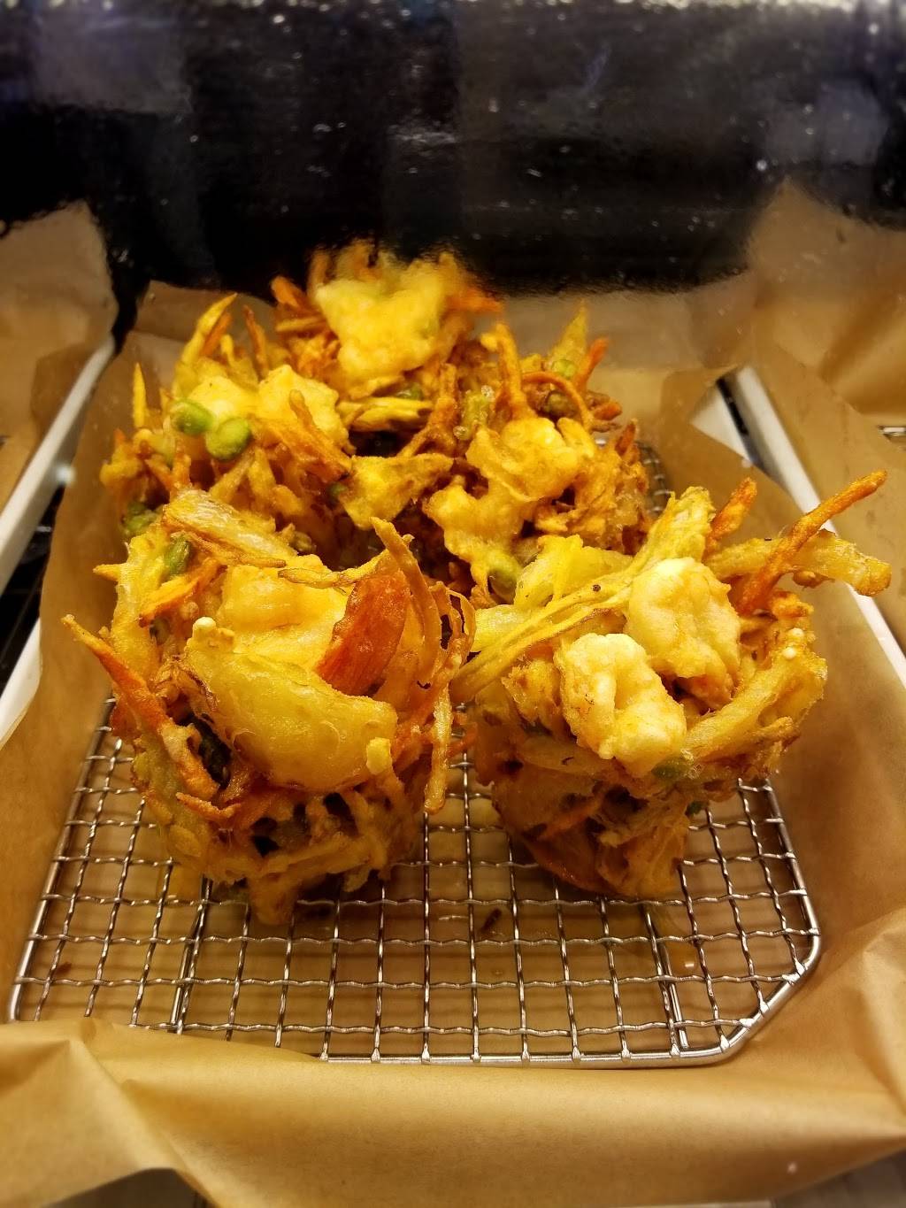 Delica | restaurant | San Francisco Ferry Building, San Francisco Bay Trail #45, San Francisco, CA 94111, USA | 4158340344 OR +1 415-834-0344