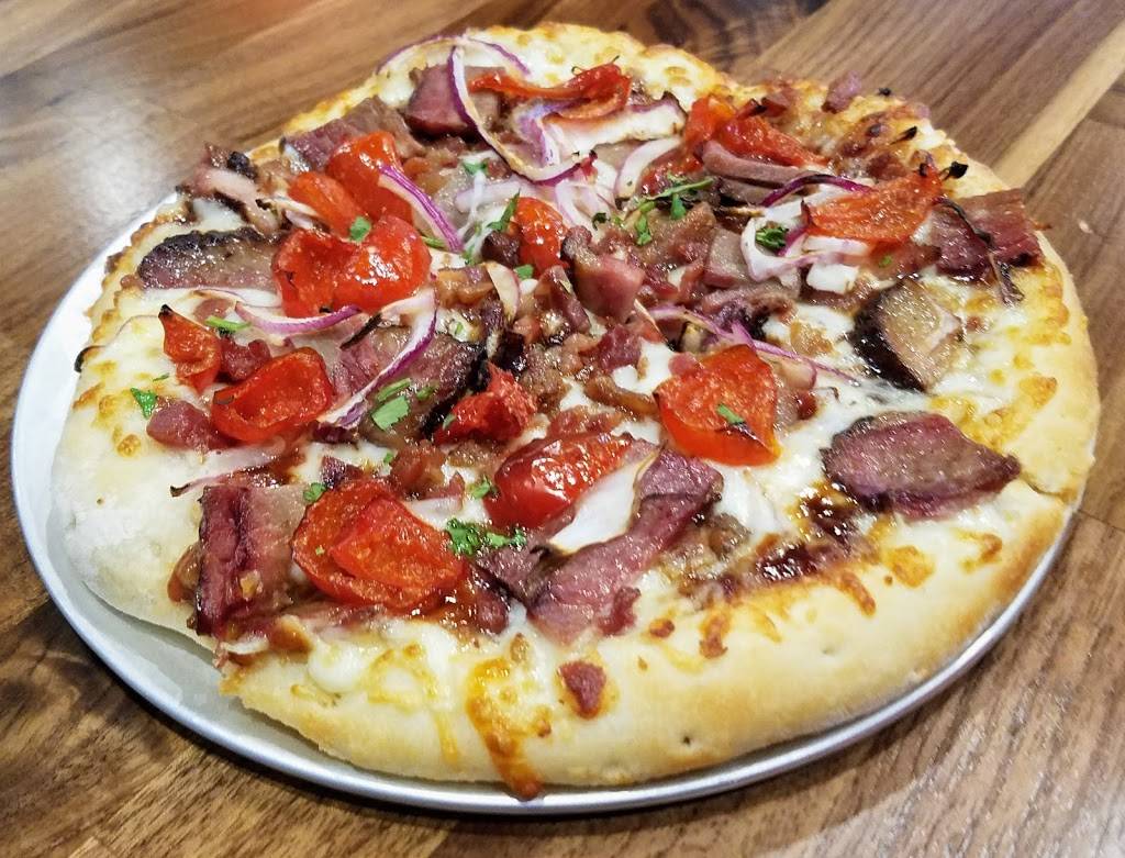 Boombozz Craft Pizza & Taphouse - Elizabethtown | restaurant | 135 The Loop, Elizabethtown, KY 42701, USA | 2706000990 OR +1 270-600-0990