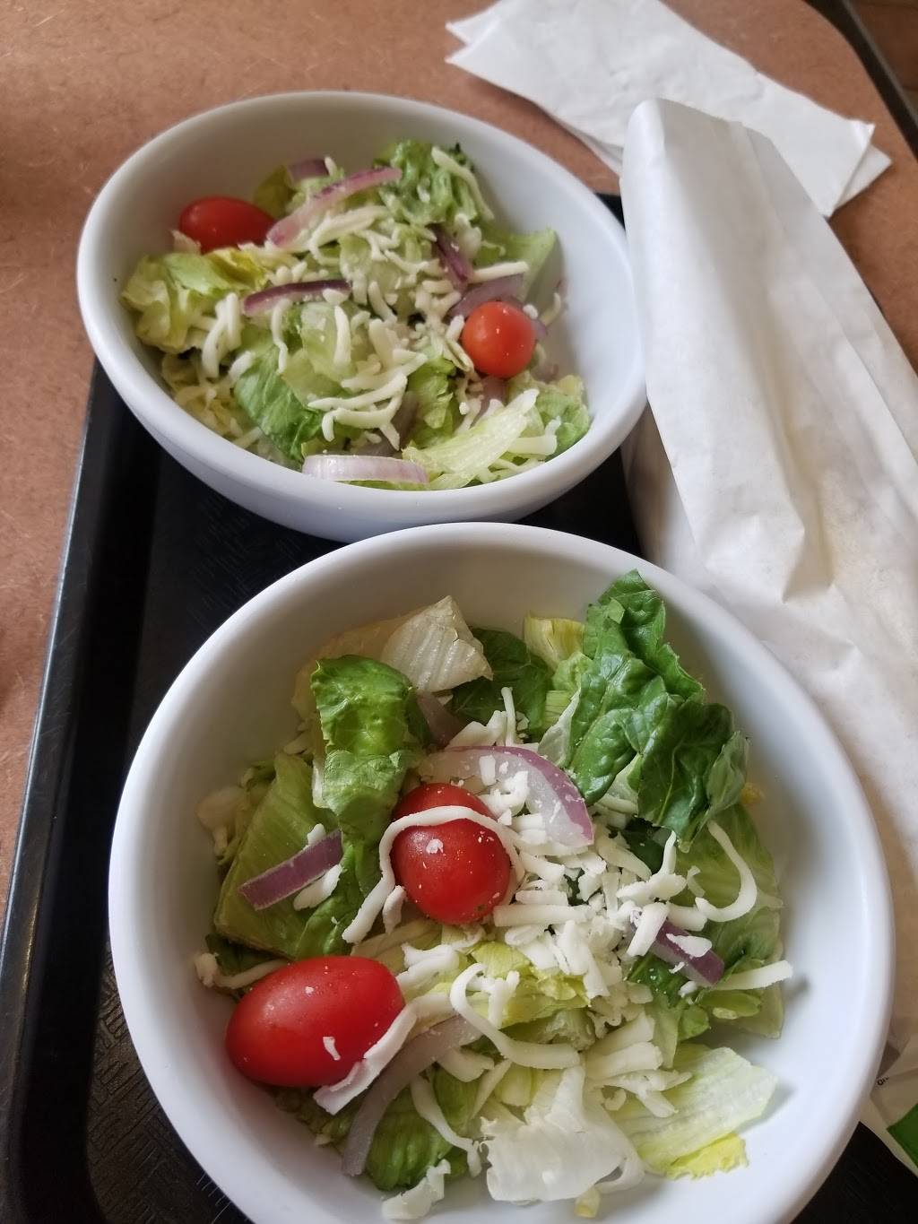 Fazolis | restaurant | 7511 E Washington St, Indianapolis, IN 46219, USA | 3173229710 OR +1 317-322-9710