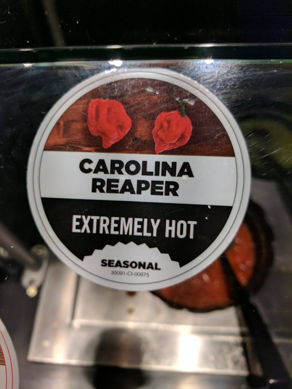 Moes Southwest Grill | restaurant | 3246 Monroe Ave, Rochester, NY 14618, USA | 5852677880 OR +1 585-267-7880