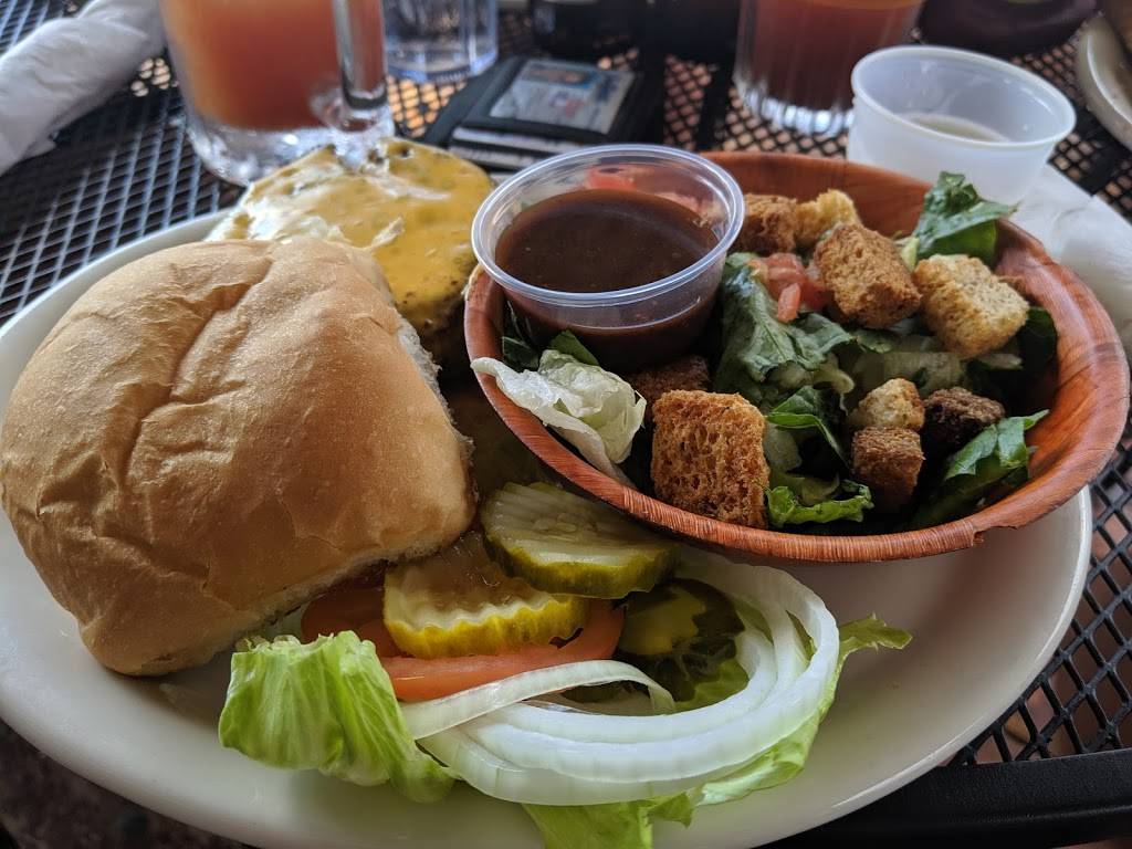 Dry Dock | night club | N 333, US-71, Arnolds Park, IA 51331, USA | 7123329449 OR +1 712-332-9449