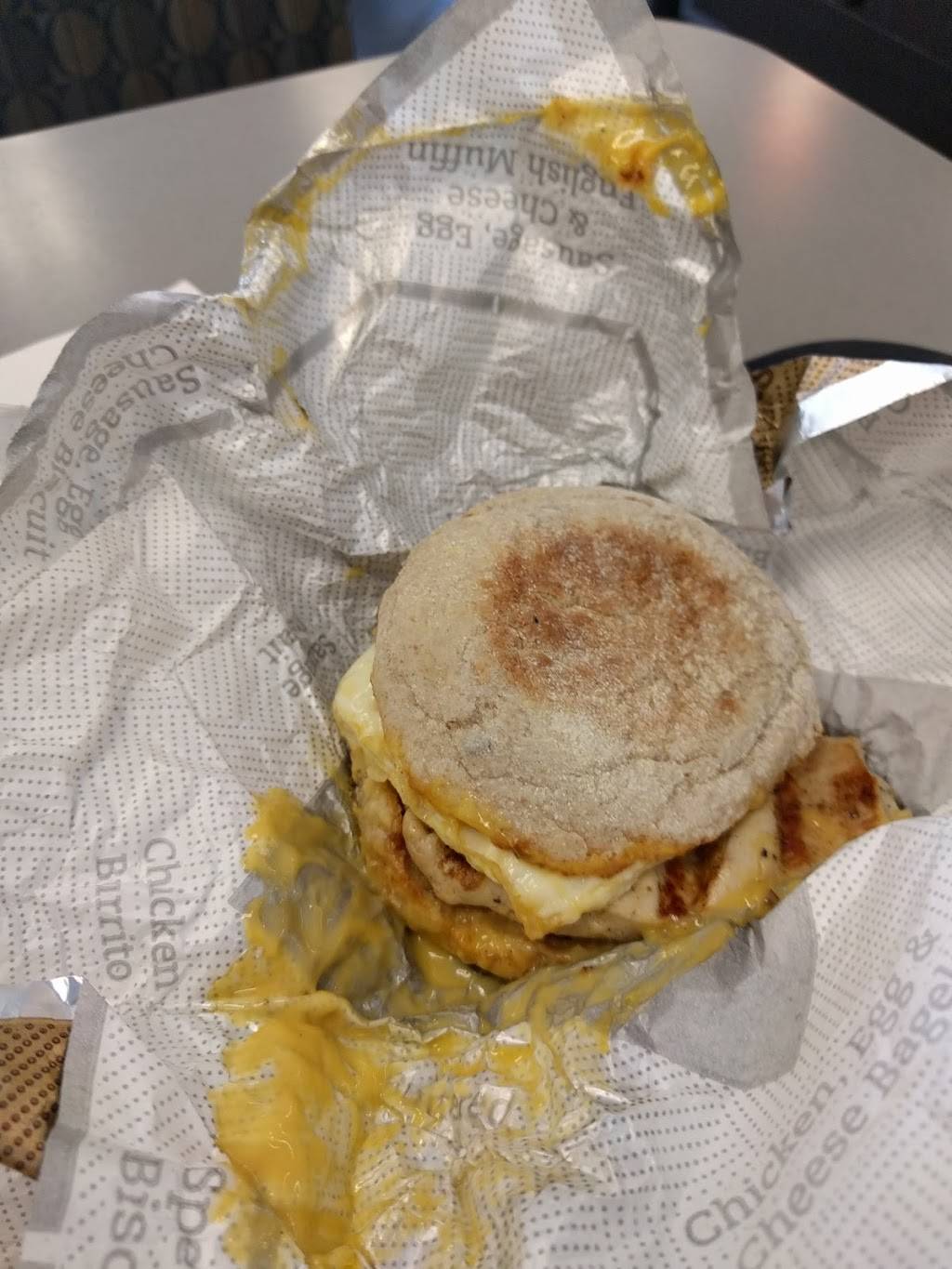 Chick-fil-A | restaurant | 2835 Ridge Rd, Rockwall, TX 75032, USA | 9727724443 OR +1 972-772-4443