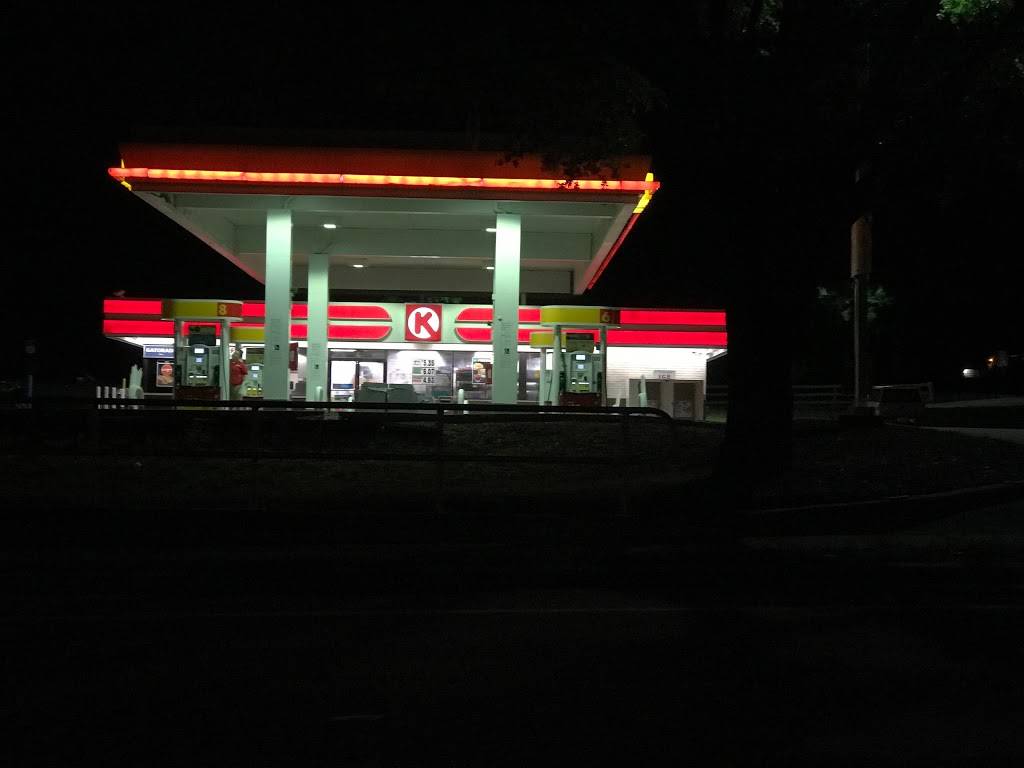 Circle K | meal takeaway | 6009 County Rd 579, Seffner, FL 33584, USA | 8136125460 OR +1 813-612-5460