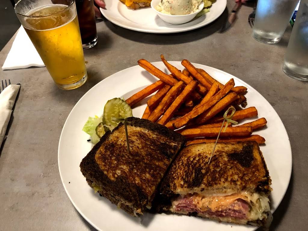 Metro City | restaurant | 151 S Murphy Ave, Sunnyvale, CA 94086, USA | 4086852477 OR +1 408-685-2477