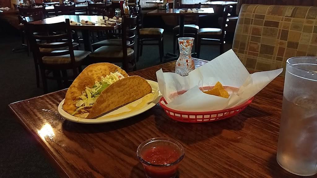 El Patio | restaurant | 16135 US-441, Alachua, FL 32615, USA | 3864180294 OR +1 386-418-0294