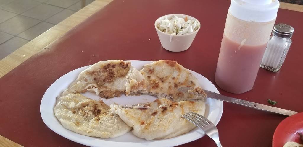 Guacamoles | restaurant | 435 S Riverside Ave, Rialto, CA 92376, USA | 9099905880 OR +1 909-990-5880