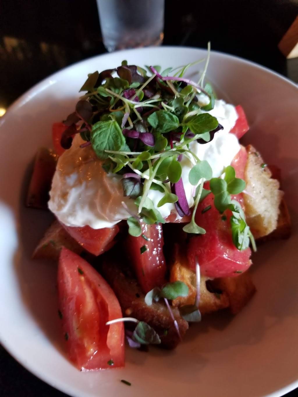 Oak Haven Table & Bar | restaurant | 932 State St, New Haven, CT 06511, USA | 2039159413 OR +1 203-915-9413