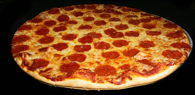 Nachos Pizza & Catering | restaurant | 1215 N Elmhurst Rd, Prospect Heights, IL 60070, USA | 8477778950 OR +1 847-777-8950