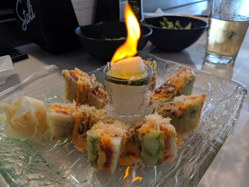 Takara Japanese Restaurant | restaurant | 1 Green Street, Medfield, MA 02052, USA | 5083597888 OR +1 508-359-7888