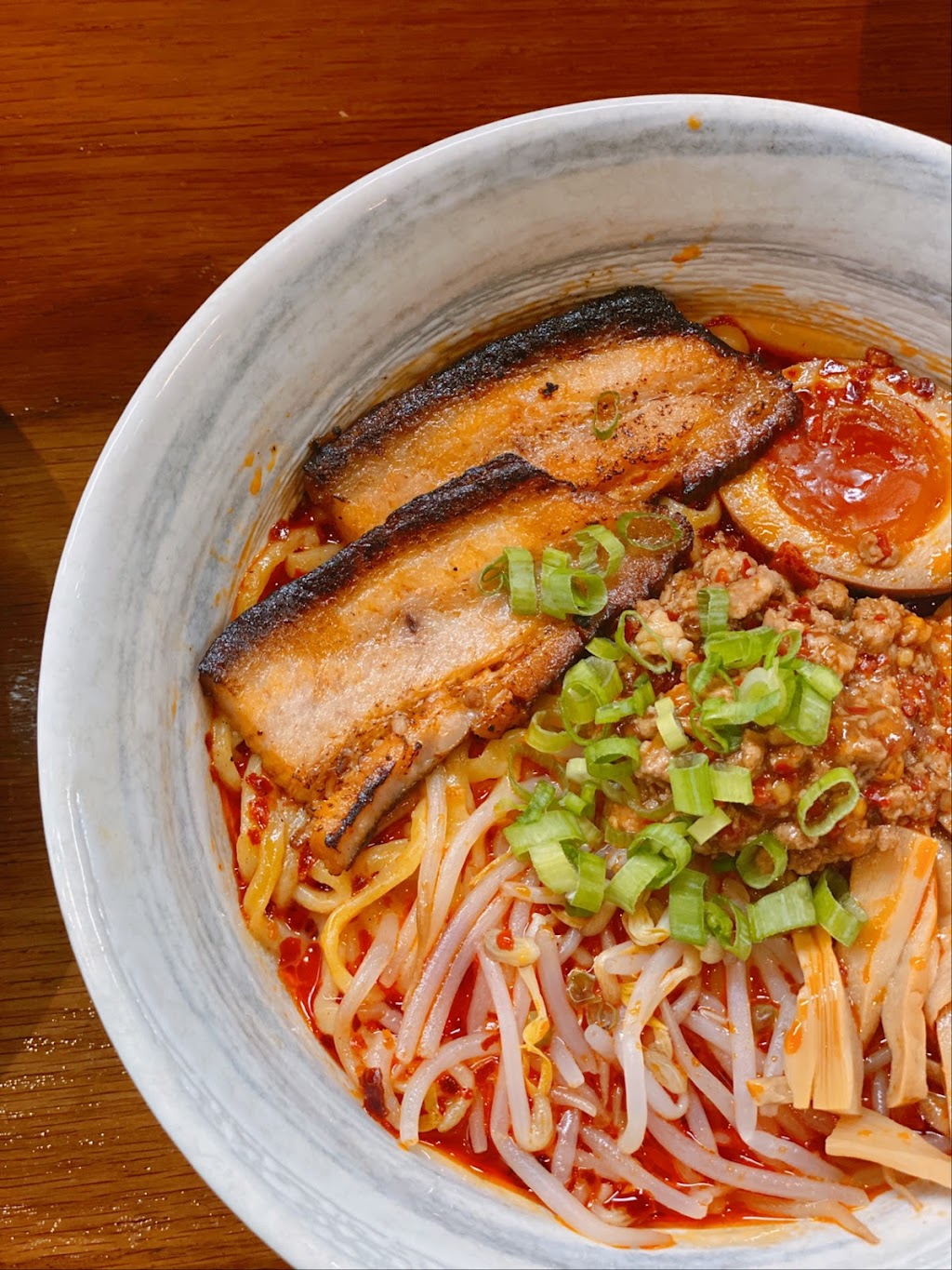 Nohara Ramen | restaurant | 5 S Middle Neck Rd, Great Neck Plaza, NY 11021, USA | 5164720672 OR +1 516-472-0672