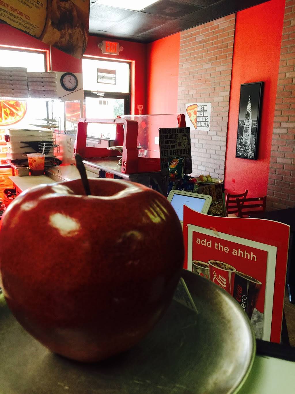 Marios of nyc blanco | restaurant | 25020 Blanco Rd, San Antonio, TX 78260, USA | 2102339901 OR +1 210-233-9901