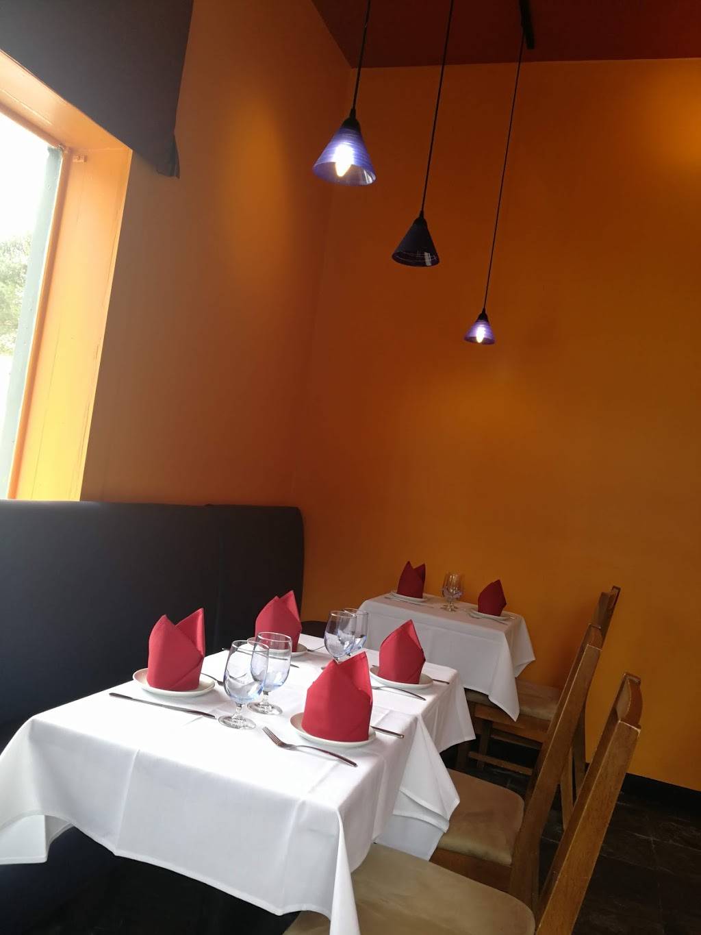 Riceberry | restaurant | 621 Boston Post Rd, Sudbury, MA 01776, USA | 9782615690 OR +1 978-261-5690
