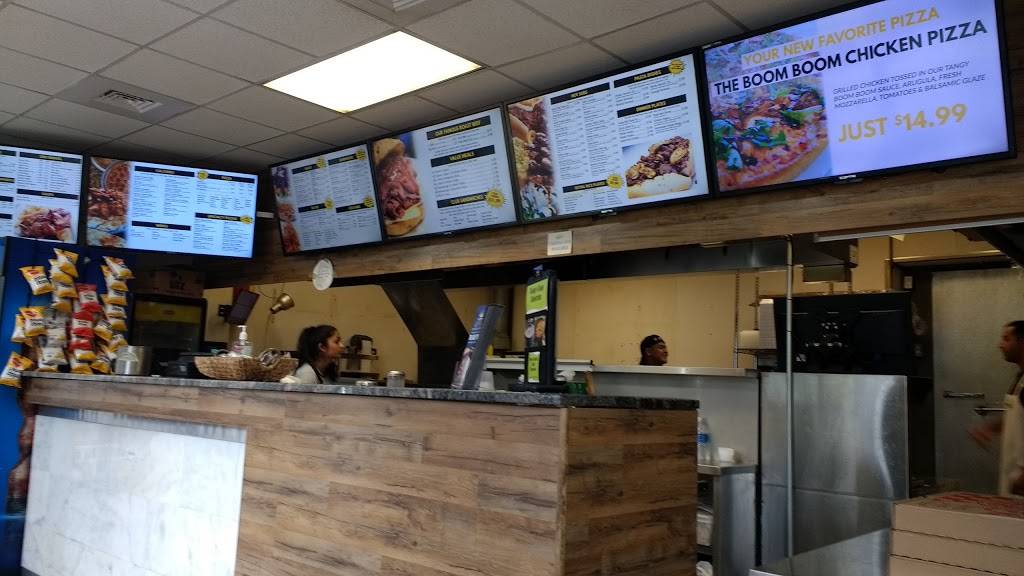 Royal Roast Beef & Seafood | restaurant | 475 Main St, Stoneham, MA 02180, USA | 7814387779 OR +1 781-438-7779