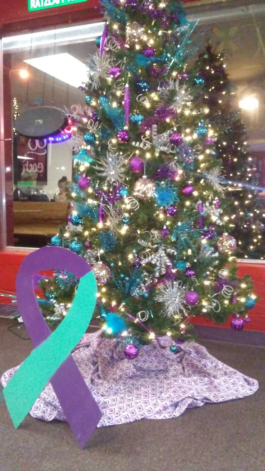 Jims Drive In | restaurant | 806 W Main St, Green Forest, AR 72638, USA | 8704386277 OR +1 870-438-6277