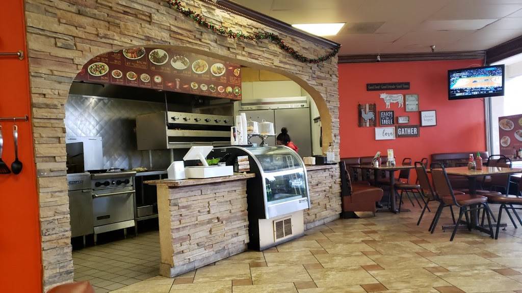 Royal Kebab | restaurant | 8055 Greenback Ln, Citrus Heights, CA 95610, USA | 9165603230 OR +1 916-560-3230