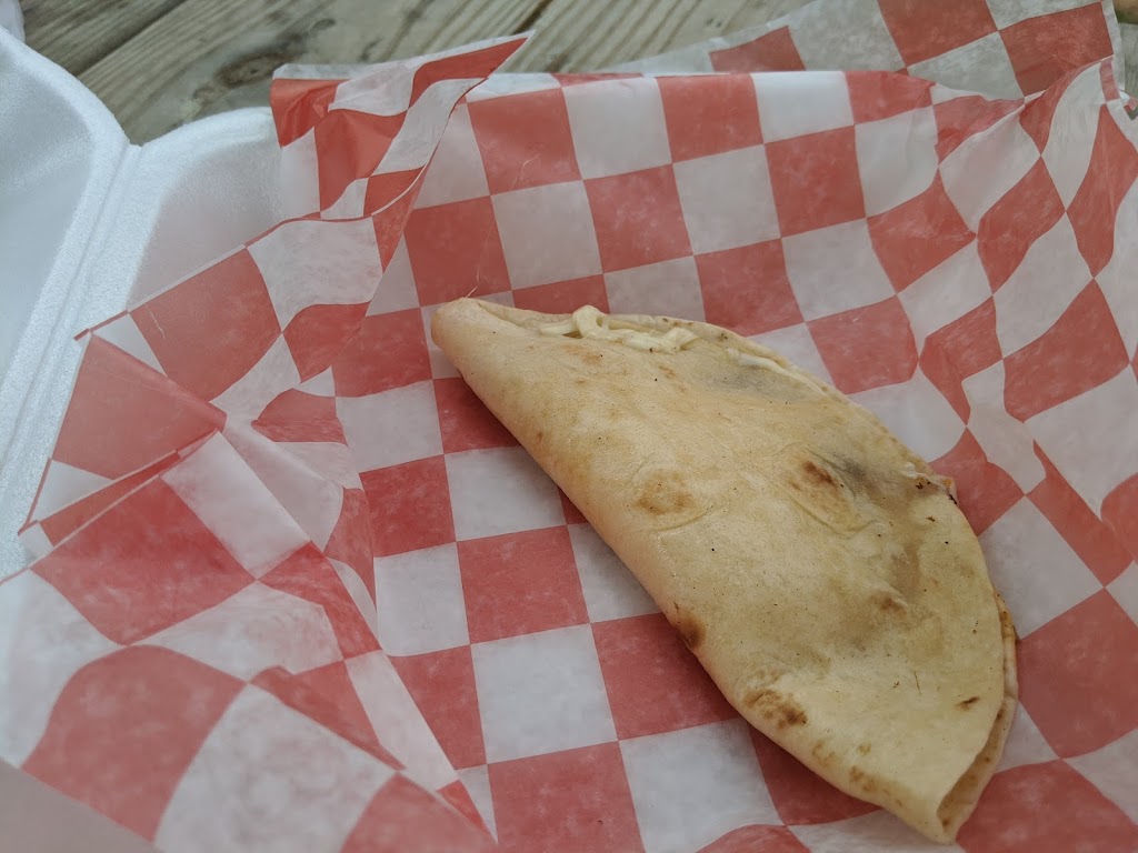 El Primo Tacos | restaurant | 5604 Woodbine Rd, Pace, FL 32571, USA | 8504959607 OR +1 850-495-9607