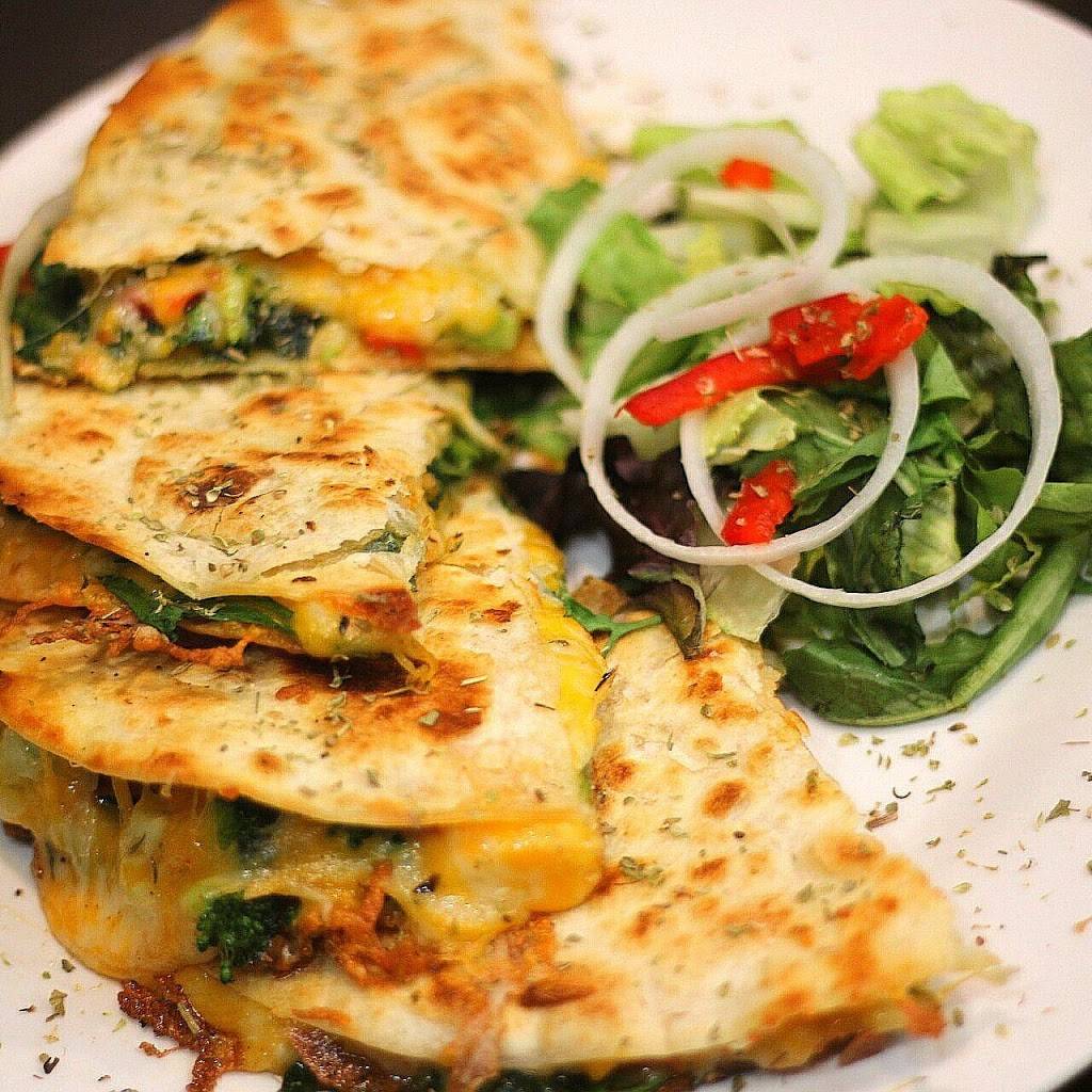 Amarachi | night club | 189 Bridge St, Brooklyn, NY 11201, USA | 7182221010 OR +1 718-222-1010