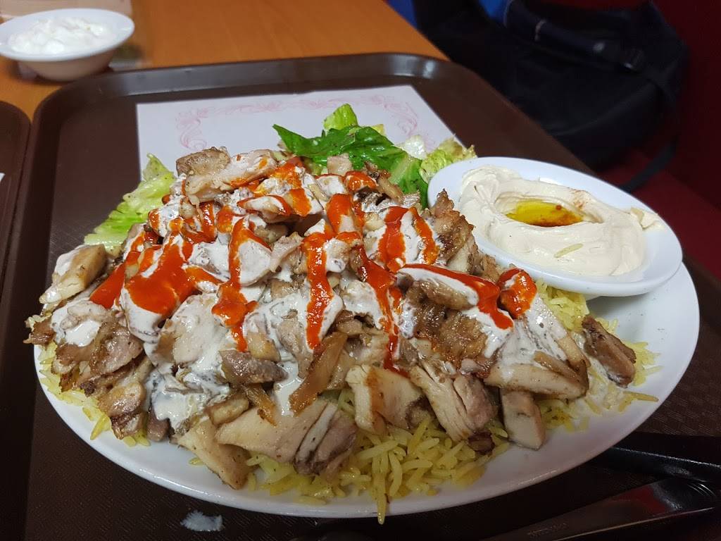 Shawarma Shop | restaurant | 100 Wharncliffe Rd S Unit 2, London, ON N6J 2K3, Canada | 5196016106 OR +1 519-601-6106