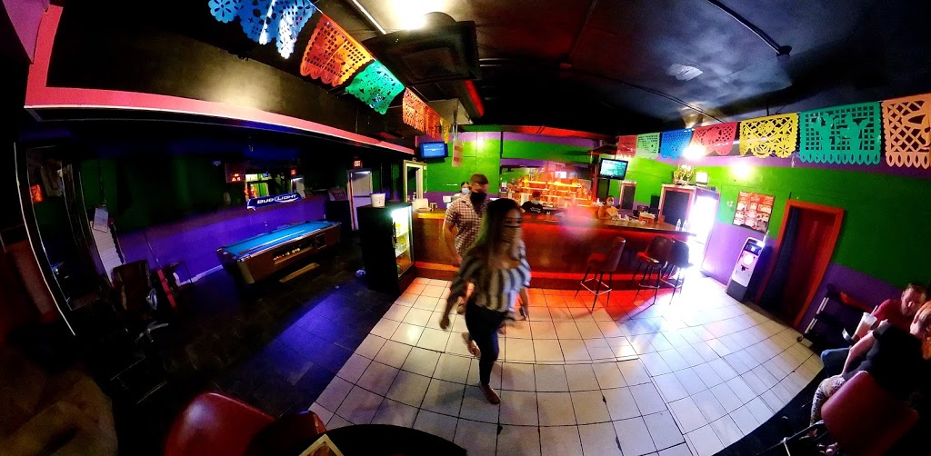 Tacos Las Californias LLc | restaurant | 7007 N Armenia Ave, Tampa, FL 33604, USA | 8133840615 OR +1 813-384-0615