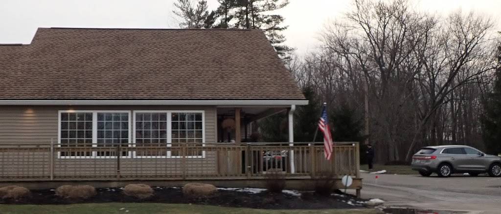 Station 43 Tavern | restaurant | 39910 Aurora Rd, Solon, OH 44139, USA | 4408360043 OR +1 440-836-0043