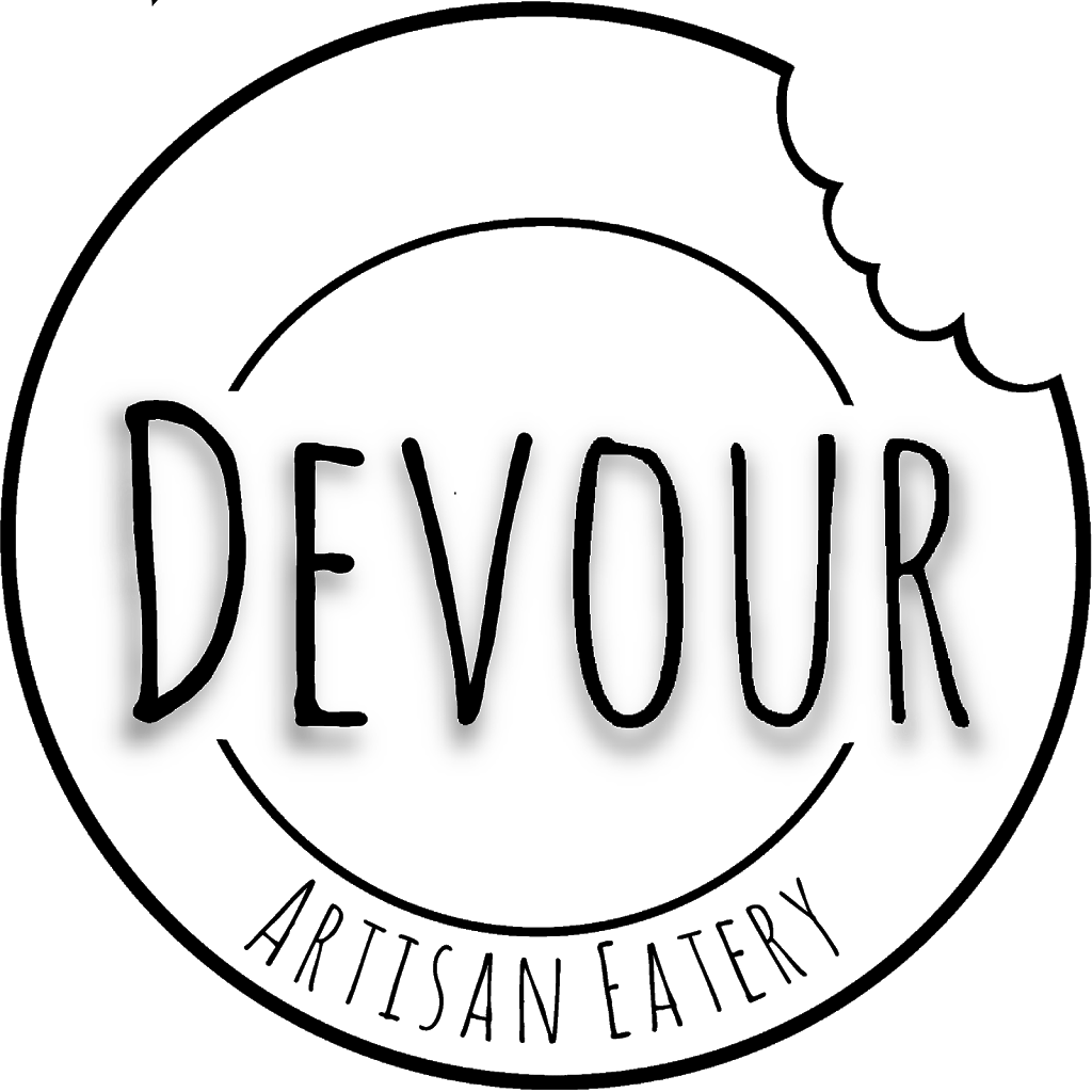 Devour | restaurant | 352 Main St #3, Falmouth, MA 02540, USA | 5085405900 OR +1 508-540-5900